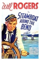 Steamboat Round the Bend movie posters (1935) mug #MOV_1687009