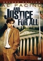 ...And Justice for All movie posters (1979) magic mug #MOV_1688875