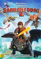 How to Train Your Dragon 2 movie posters (2014) t-shirt #3368991