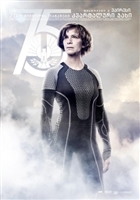 The Hunger Games: Catching Fire movie posters (2013) Tank Top #3363694