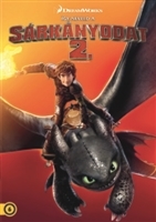 How to Train Your Dragon 2 movie posters (2014) hoodie #3368992