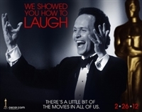 The 84th Annual Academy Awards movie posters (2012) magic mug #MOV_1699034