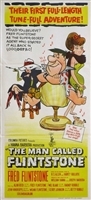 The Man Called Flintstone movie posters (1966) mug #MOV_1699195