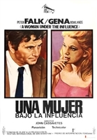 A Woman Under the Influence movie posters (1974) mug #MOV_1699251