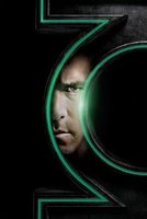 Green Lantern movie poster (2010) magic mug #MOV_16d1fa5c