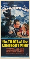 The Trail of the Lonesome Pine movie posters (1936) Tank Top #3372855