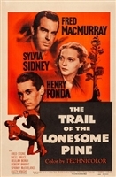The Trail of the Lonesome Pine movie posters (1936) Tank Top #3372853