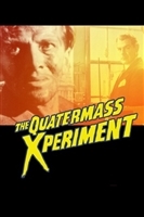 The Quatermass Xperiment movie posters (1955) t-shirt #3375601