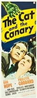 The Cat and the Canary movie posters (1939) magic mug #MOV_1703073