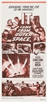 It Came from Outer Space movie posters (1953) magic mug #MOV_1704221