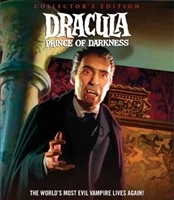 Dracula: Prince of Darkness movie posters (1966) mug #MOV_1709849