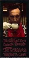 The Killing of a Chinese Bookie movie posters (1976) mug #MOV_1710293