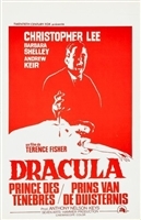 Dracula: Prince of Darkness movie posters (1966) magic mug #MOV_1712031