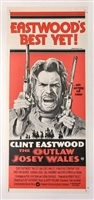 The Outlaw Josey Wales movie posters (1976) mug #MOV_1712186