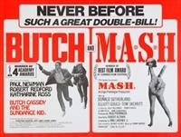 Butch Cassidy and the Sundance Kid movie posters (1969) mug #MOV_1712923