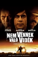 No Country for Old Men movie posters (2007) magic mug #MOV_1713130