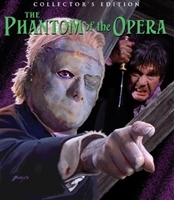 The Phantom of the Opera movie posters (1962) mug #MOV_1715243