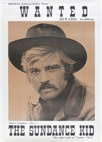 Butch Cassidy and the Sundance Kid movie posters (1969) mug #MOV_1715404