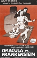 Dracula Vs. Frankenstein movie posters (1971) mug #MOV_1715553