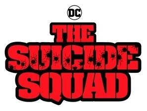 The Suicide Squad movie posters (2021) hoodie