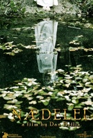 Naedelei movie poster (2013) hoodie #1079132