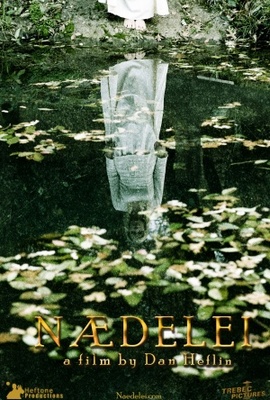 Naedelei movie poster (2013) Poster MOV_171ff65c