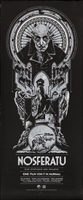 Nosferatu, eine Symphonie des Grauens movie posters (1922) Tank Top #3386927