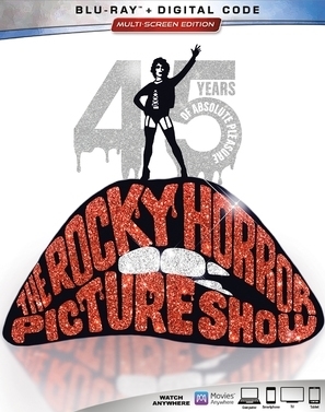 The Rocky Horror Picture Show movie posters (1975) mug #MOV_1721565