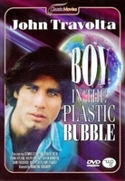 The Boy in the Plastic Bubble movie posters (1976) magic mug #MOV_1723562