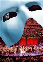 The Phantom of the Opera at the Royal Albert Hall movie posters (2011) mug #MOV_1725090