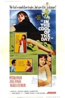 In the Cool of the Day movie posters (1963) magic mug #MOV_1728973