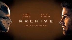 Archive movie posters (2020) mug #MOV_1733473