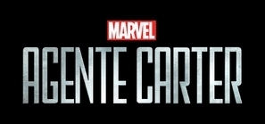 Agent Carter movie posters (2015) metal framed poster