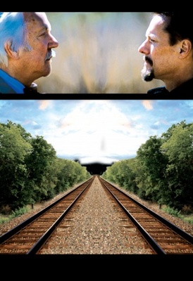 Man on the Train movie poster (2011) puzzle MOV_17404d5f