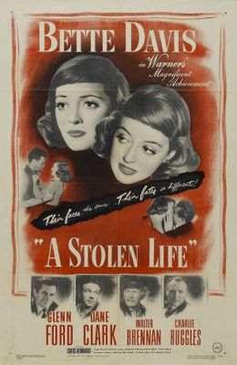 A Stolen Life movie poster (1946) mug #MOV_1749ac16