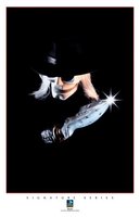 Puppet Master movie poster (1989) t-shirt #638797