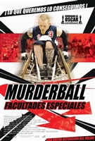 Murderball movie posters (2005) mug #MOV_1780489