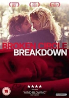 The Broken Circle Breakdown movie posters (2012) Mouse Pad MOV_1781018