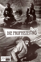 Prophecy movie posters (1979) sweatshirt #3535208