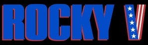 Rocky V movie posters (1990) tote bag #MOV_1781691
