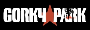 Gorky Park movie posters (1983) hoodie