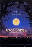 Arachnophobia movie posters (1990) mug #MOV_1781966