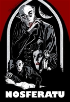 Nosferatu, eine Symphonie des Grauens movie posters (1922) Tank Top #3534122