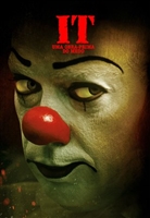 It movie posters (1990) Mouse Pad MOV_1782757