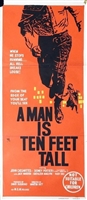 Edge of the City movie posters (1957) magic mug #MOV_1782801