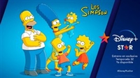 The Simpsons movie posters (1989) sweatshirt #3533854