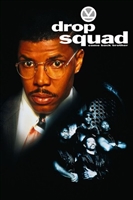 Drop Squad movie posters (1994) hoodie #3533081