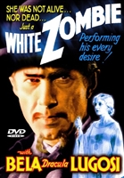 White Zombie movie posters (1932) Tank Top #3532856