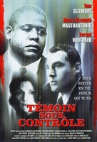 Witness Protection movie posters (1999) mug #MOV_1784211