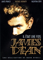 James Dean movie posters (2001) hoodie #3532627